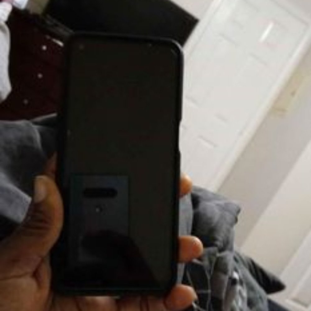 OnePlus n200 - Picture 3 of 3